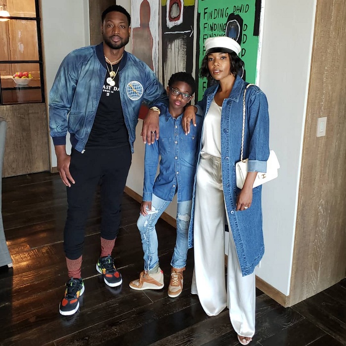 This image has an empty alt attribute; its file name is Dwyane-Wade-and-wife-Gabrielle-Union-are-“proud-LGBTQ-allies.”-In-case-you-missed-it-yesterday-the-world-was-officially-introduced-to-the-former-NBA-player’s-12-year-old-and-her-new-identity-as-Zaya.jpg